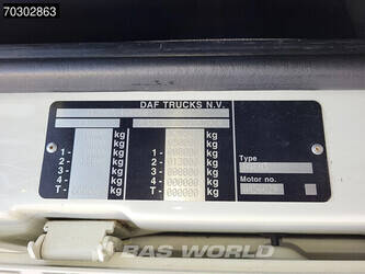 2021-daf-xf-480-1389716-45536545