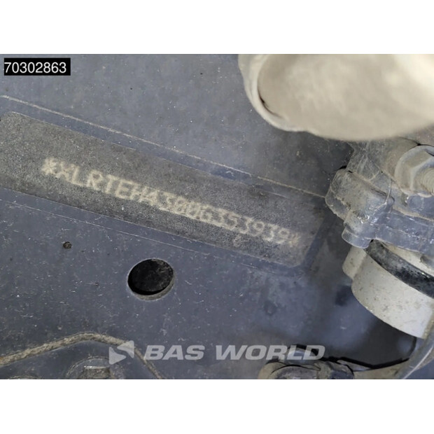 2021 داف XF 480-45536546