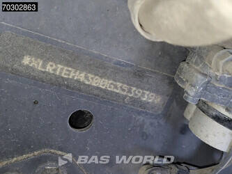 2021-daf-xf-480-1389716-45536546