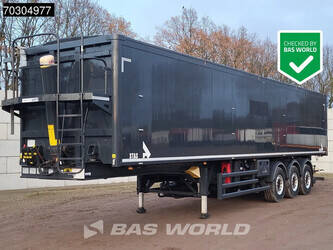 2022-stas-s300cx-1391497-45536550