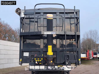 2022-stas-s300cx-1391497-45536554