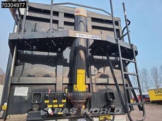 2022-stas-s300cx-1391497-45536555