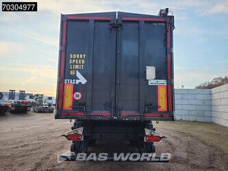 2022-stas-s300cx-1391497-45536556