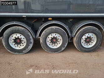 2022-stas-s300cx-1391497-45536558