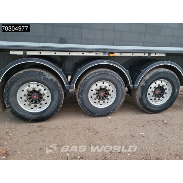 2022 Stas S300CX-45536559