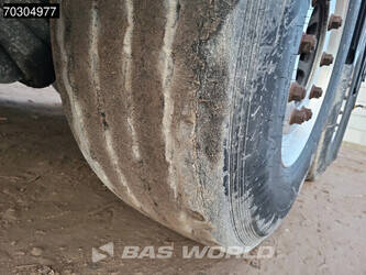 2022-stas-s300cx-1391497-45536560