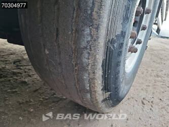 2022-stas-s300cx-1391497-45536561