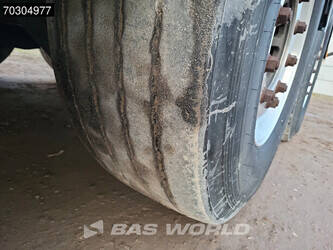 2022-stas-s300cx-1391497-45536562