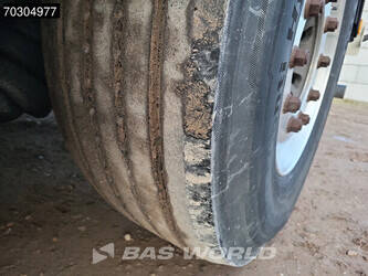 2022-stas-s300cx-1391497-45536564