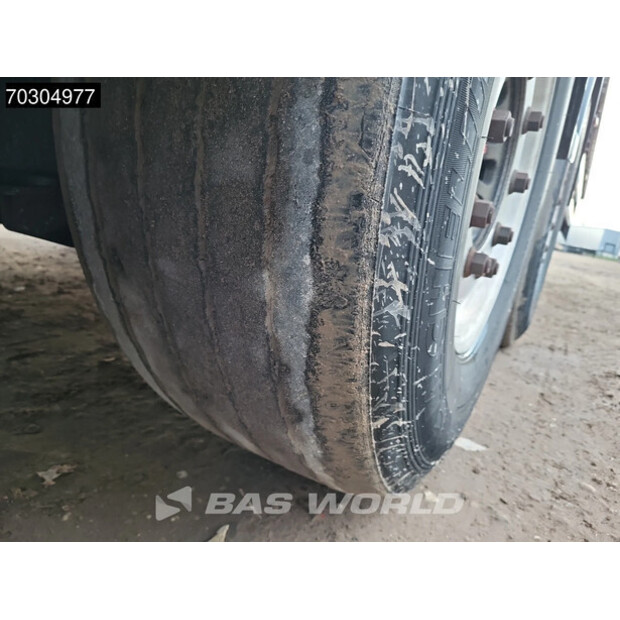 2022 Stas S300CX-45536565