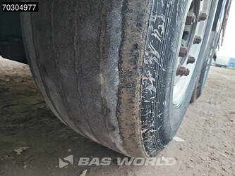 2022-stas-s300cx-1391497-45536565