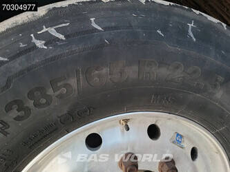 2022-stas-s300cx-1391497-45536566