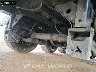 2022-stas-s300cx-1391497-45536567