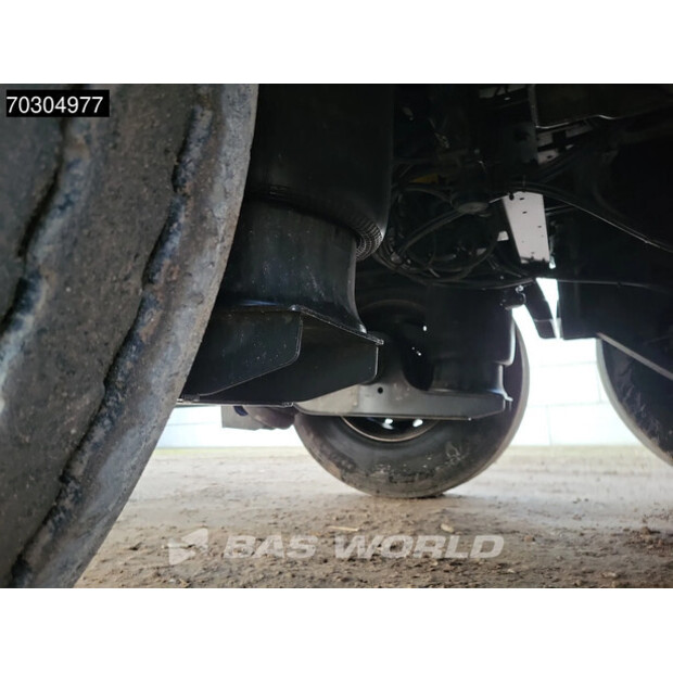 2022 Stas S300CX-45536568