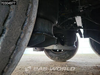 2022-stas-s300cx-1391497-45536568