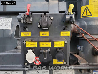 2022-stas-s300cx-1391497-45536569