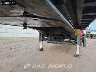 2022-stas-s300cx-1391497-45536570