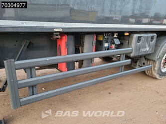 2022-stas-s300cx-1391497-45536571