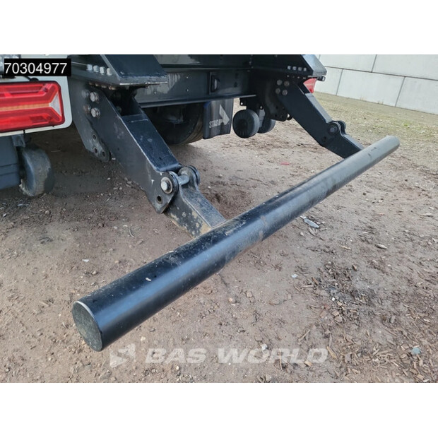 2022 Stas S300CX-45536572