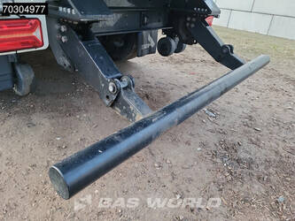 2022-stas-s300cx-1391497-45536572