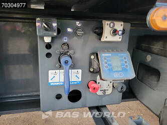 2022-stas-s300cx-1391497-45536573