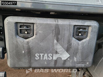 2022-stas-s300cx-1391497-45536574