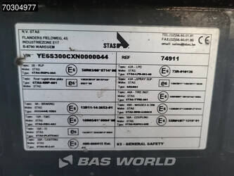 2022-stas-s300cx-1391497-45536576