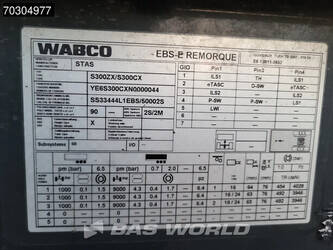 2022-stas-s300cx-1391497-45536577