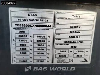 2022-stas-s300cx-1391497-45536578