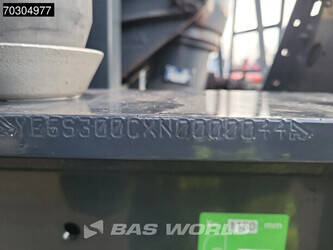 2022-stas-s300cx-1391497-45536579