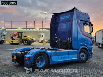 2017-scania-s580-1392211-45536583