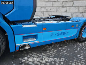 2017-scania-s580-1392211-45536588