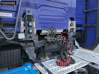 2017-scania-s580-1392211-45536591