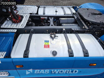 2017-scania-s580-1392211-45536592