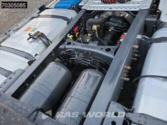 2017-scania-s580-1392211-45536593