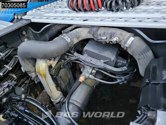 2017-scania-s580-1392211-45536594