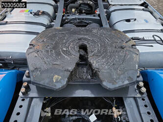 2017-scania-s580-1392211-45536596