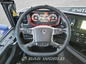 2017-scania-s580-1392211-45536602