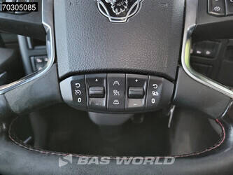 2017-scania-s580-1392211-45536604