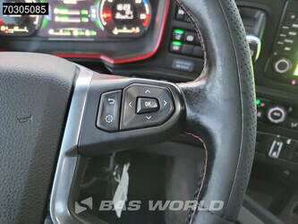 2017-scania-s580-1392211-45536605