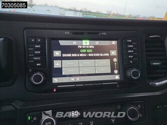 2017-scania-s580-1392211-45536607