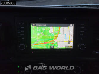 2017-scania-s580-1392211-45536608