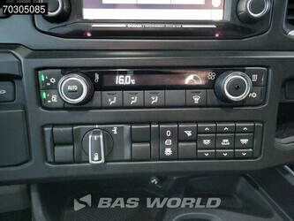 2017-scania-s580-1392211-45536609