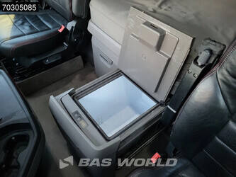 2017-scania-s580-1392211-45536610