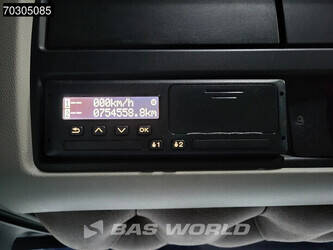 2017-scania-s580-1392211-45536615