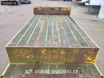 2002-trax-s383srp-extendable-45536618