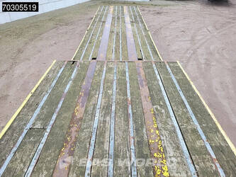 2002-trax-s383srp-extendable-45536619