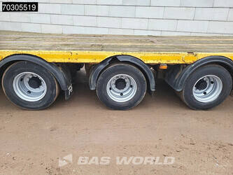 2002-trax-s383srp-extendable-45536621