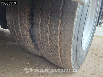 2002-trax-s383srp-extendable-45536624