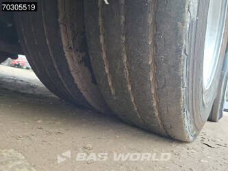 2002-trax-s383srp-extendable-45536627